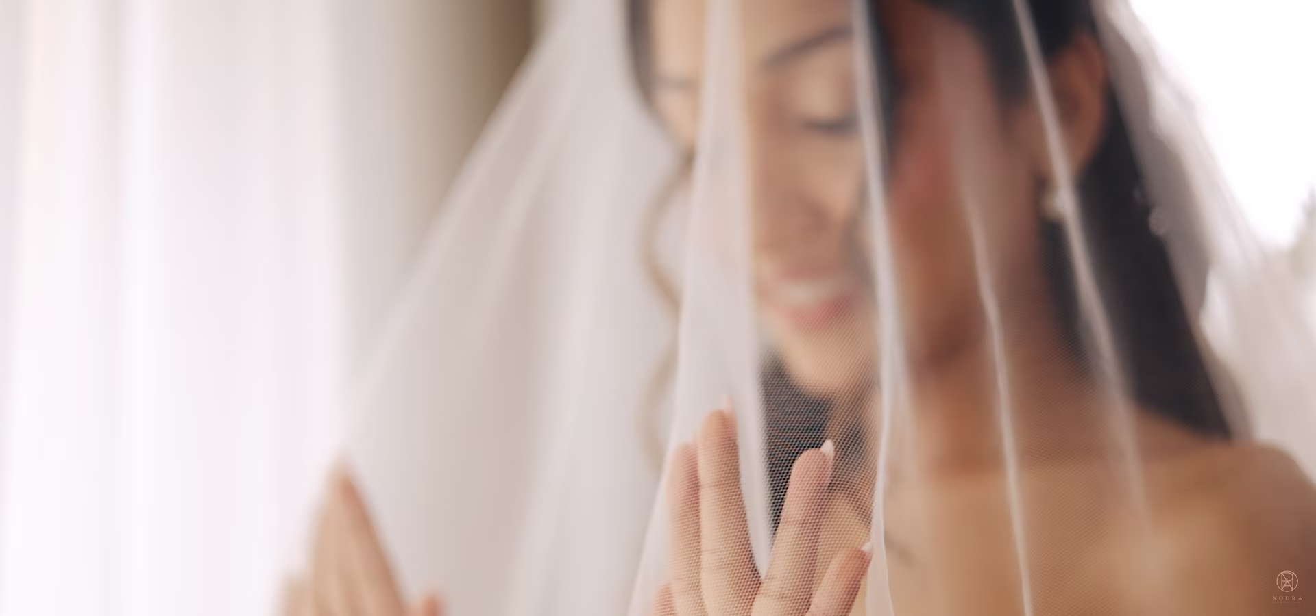 Title: The Lens of Luxury: How High-End Cinema Cameras Transform Your Wedding Memories