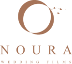 Noura Wedding Films